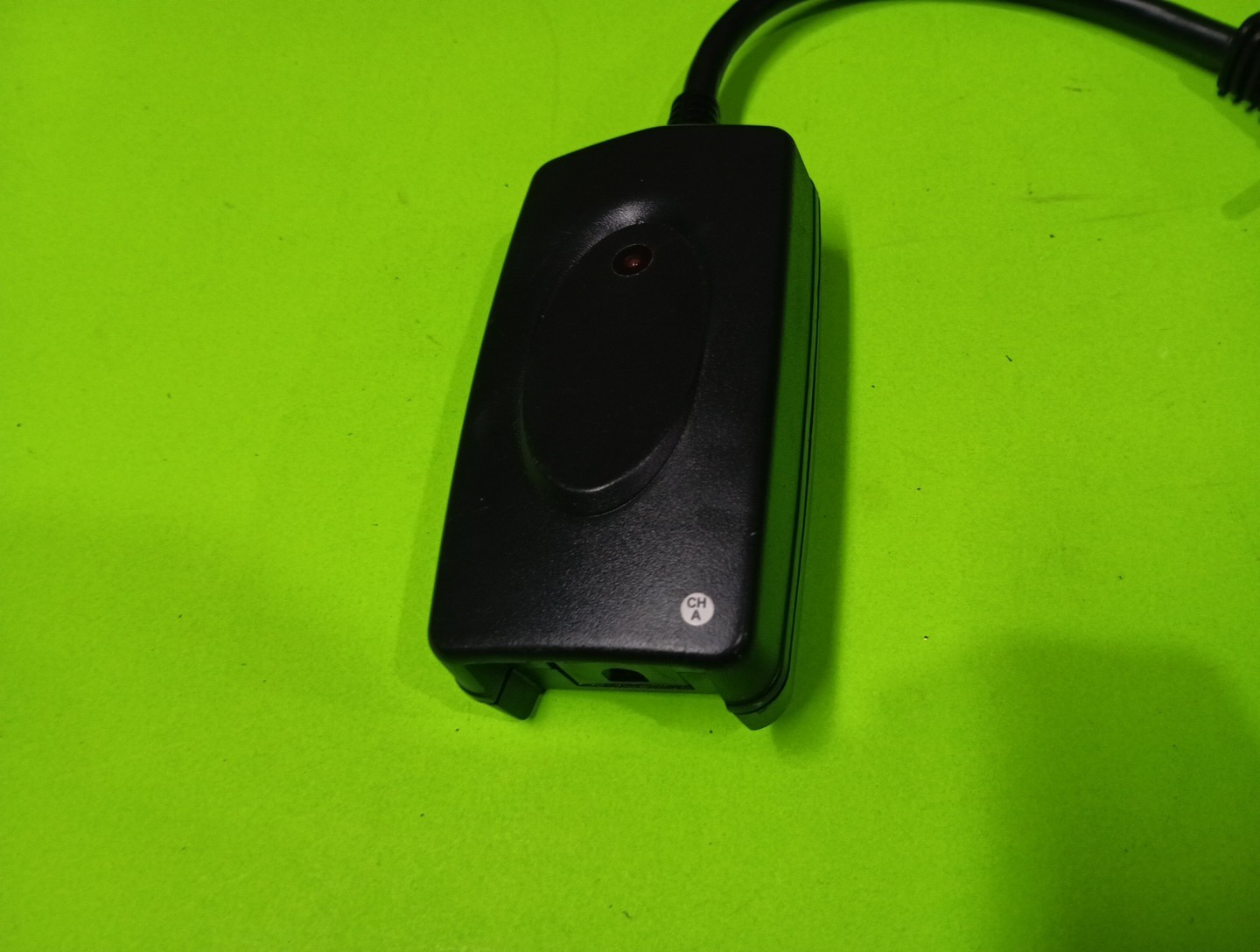 Rain tight Appliance Control Device Model RC-001 RECEIVER ONLY!!