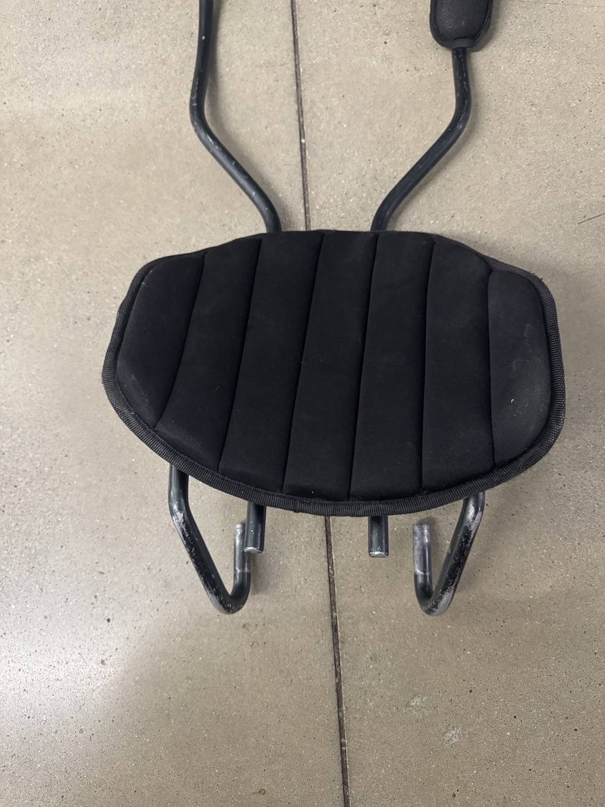Pearl Snare Drum Carrier AirFrame