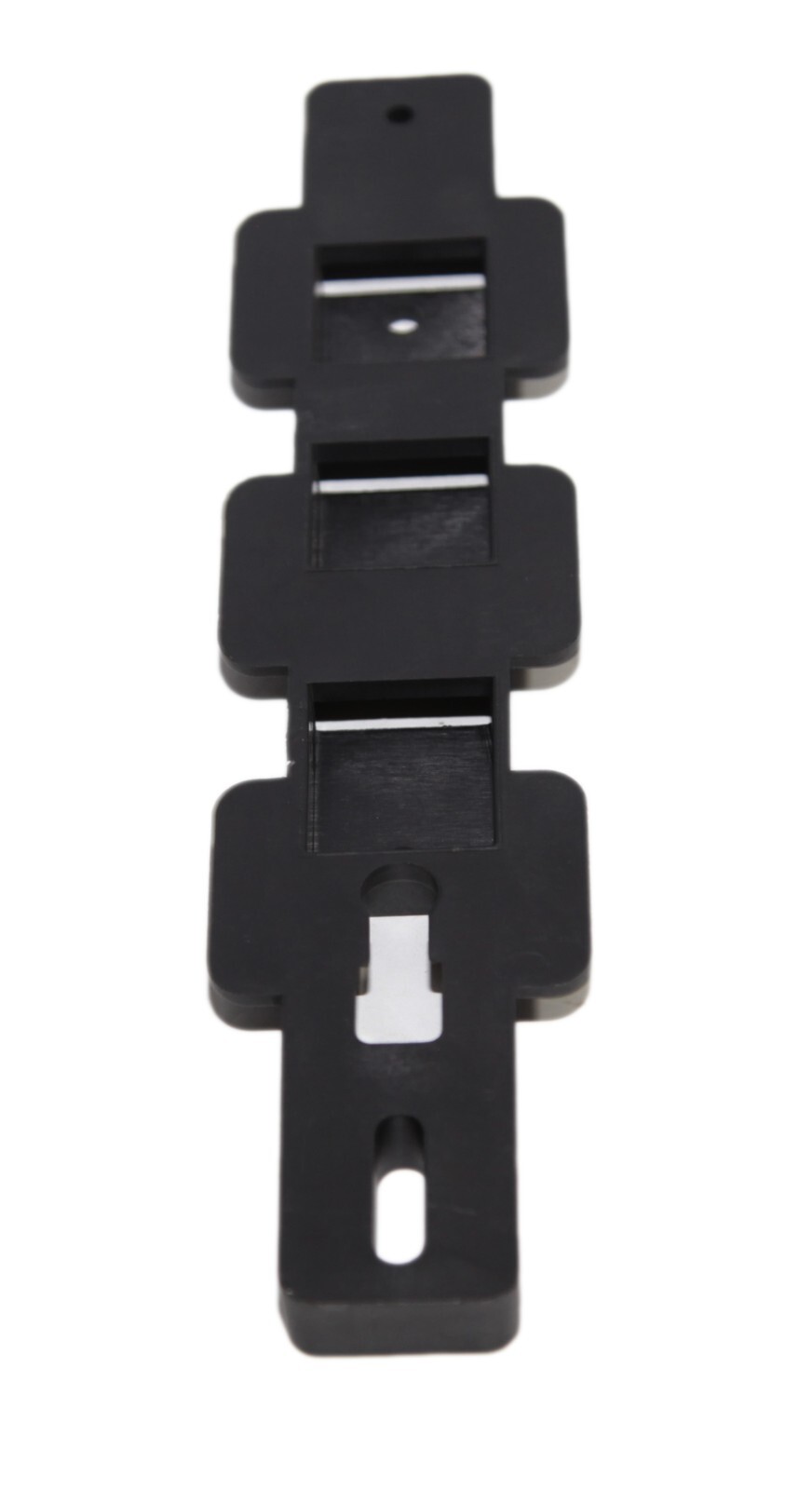 Replacement Battery Hold Bracket for KR8807 Electric Adult Fold-able Wheelchair