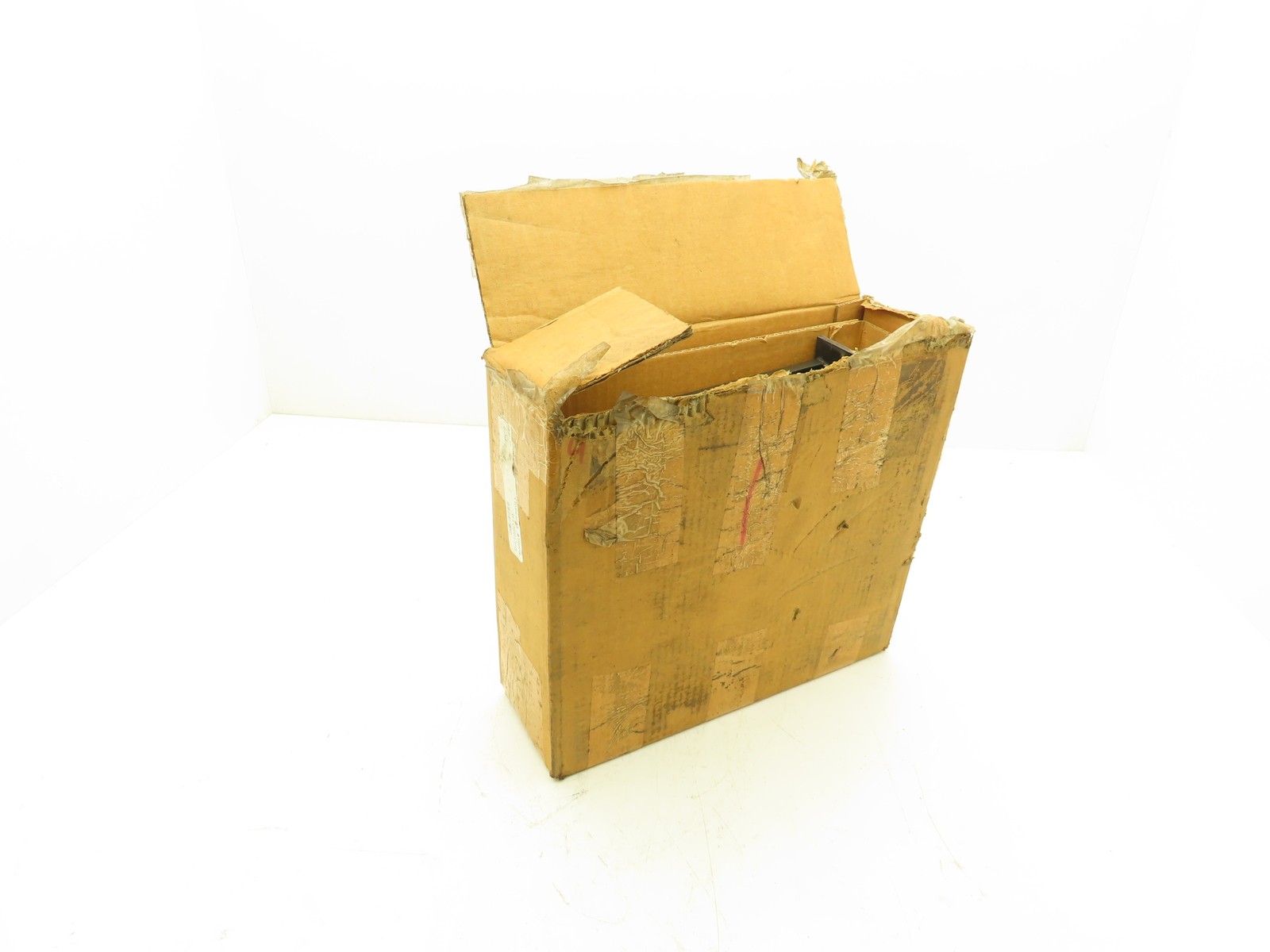 Ingersoll Rand 99388019 Spindle Drive Unit Control Module