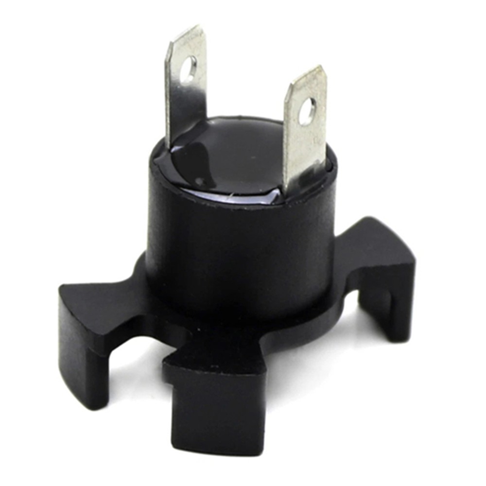 H1 Headlight Bulb Socket Retainer Holder Adapter For Acura RSX Odyssey NEW