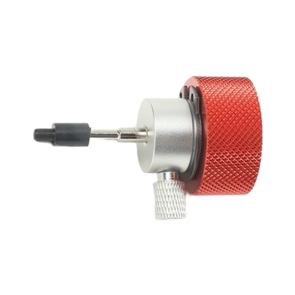 Adapter Accessory For Green Gas Propane Refill Tank High quality Practical