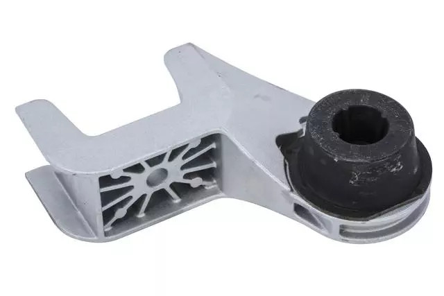 Genuine GM Exhaust Intermediate Hanger 84061362