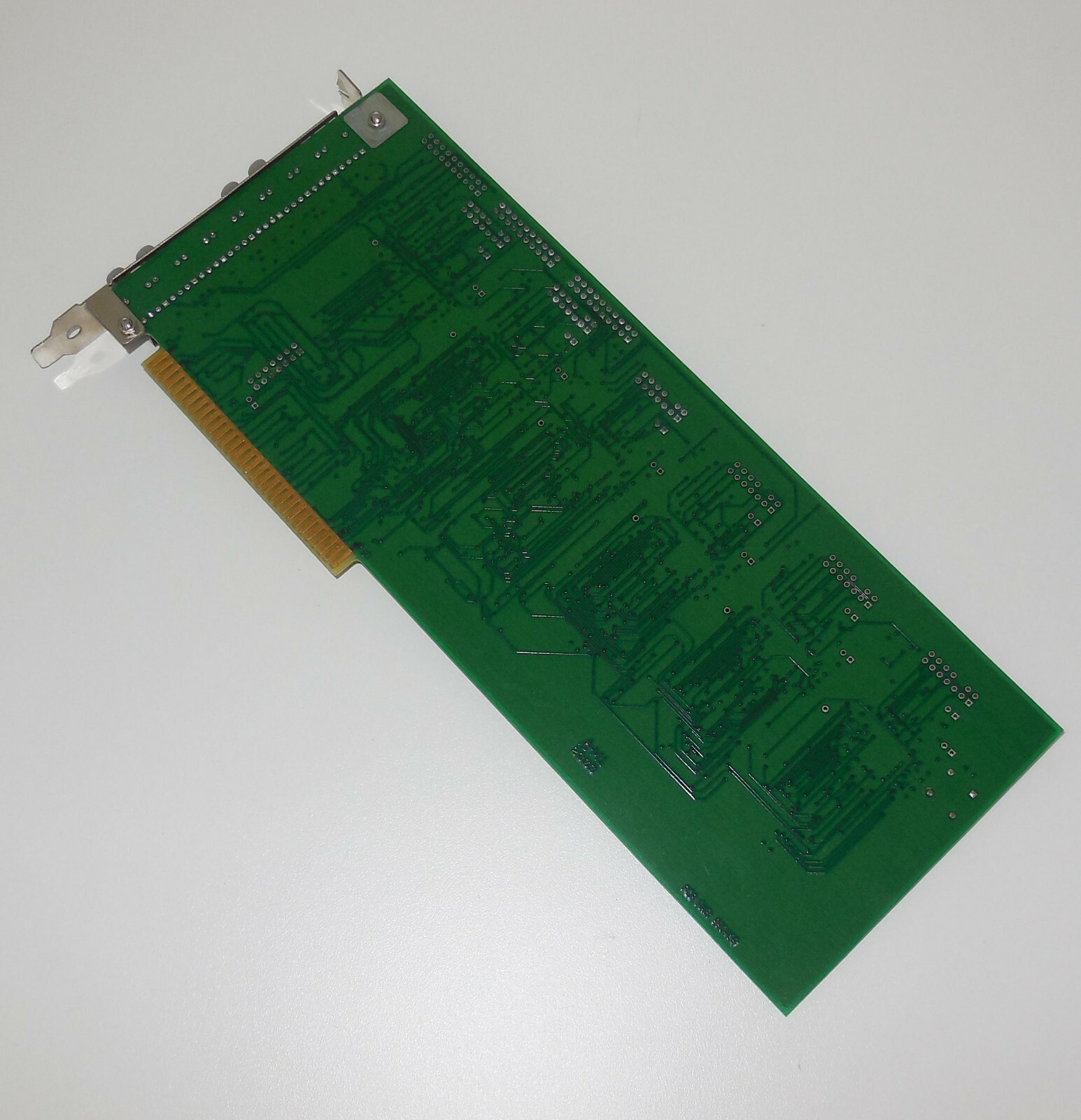 AETRIUM/WEB assy SA4804106