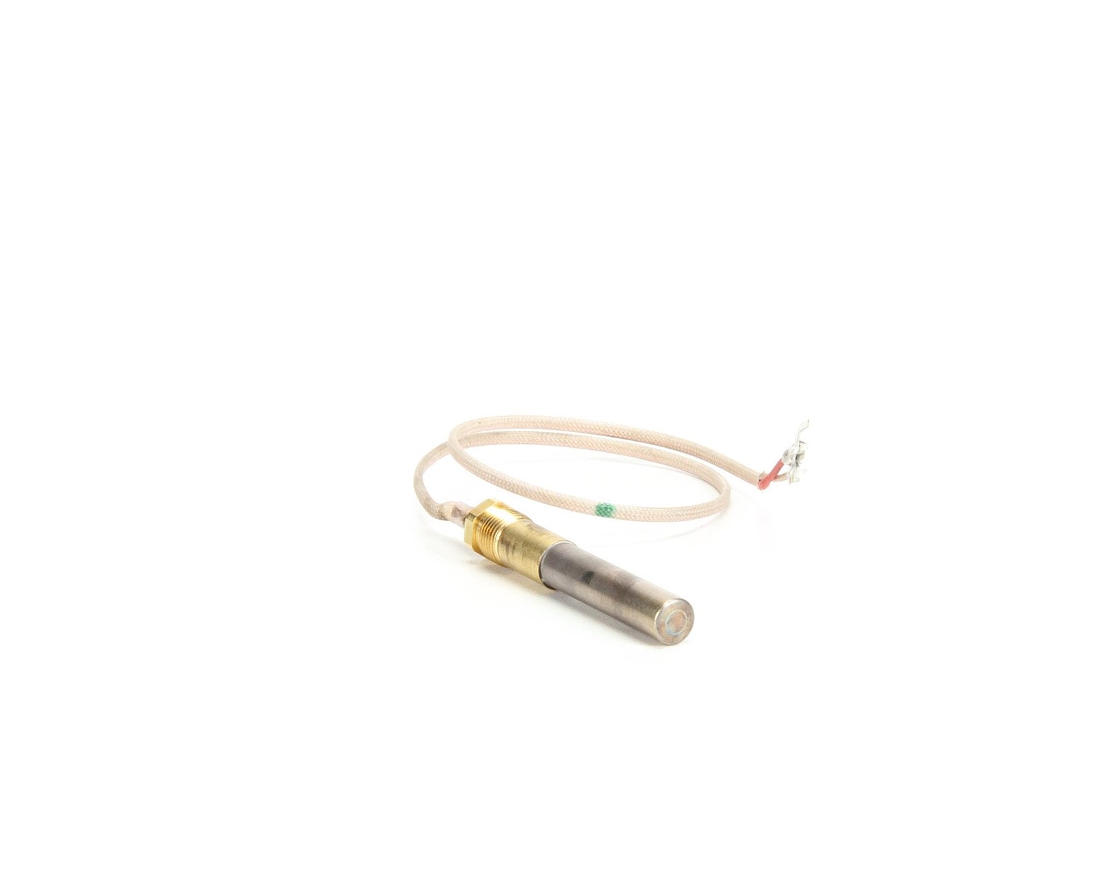 Thermopile,Millivolt 60125501 - Genuine OEM Part