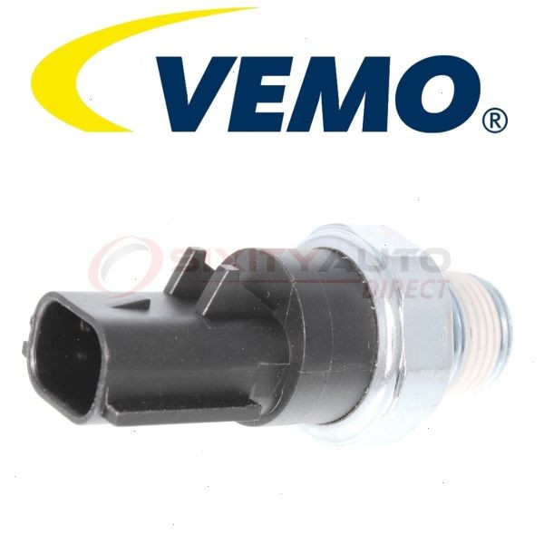 VEMO V33-73-0003 Oil Pressure Switch for 5149261AA 5149098AA 5149 261AA 5149 gc