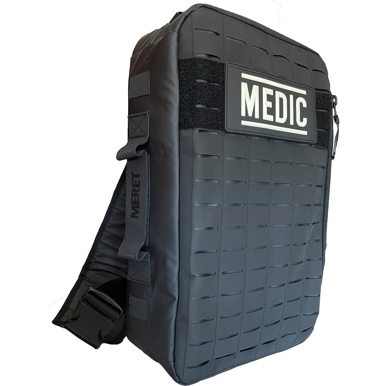 1033 ASR Sling Kit