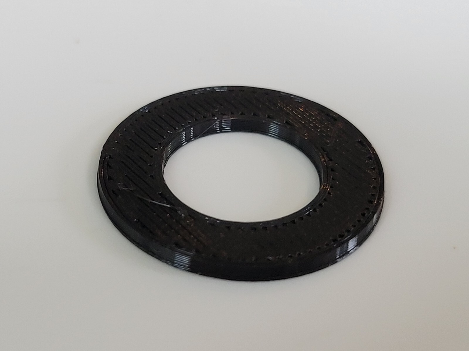Tippmann X7 Phenom Damper O-ring Gasket paintball marker gun replacement