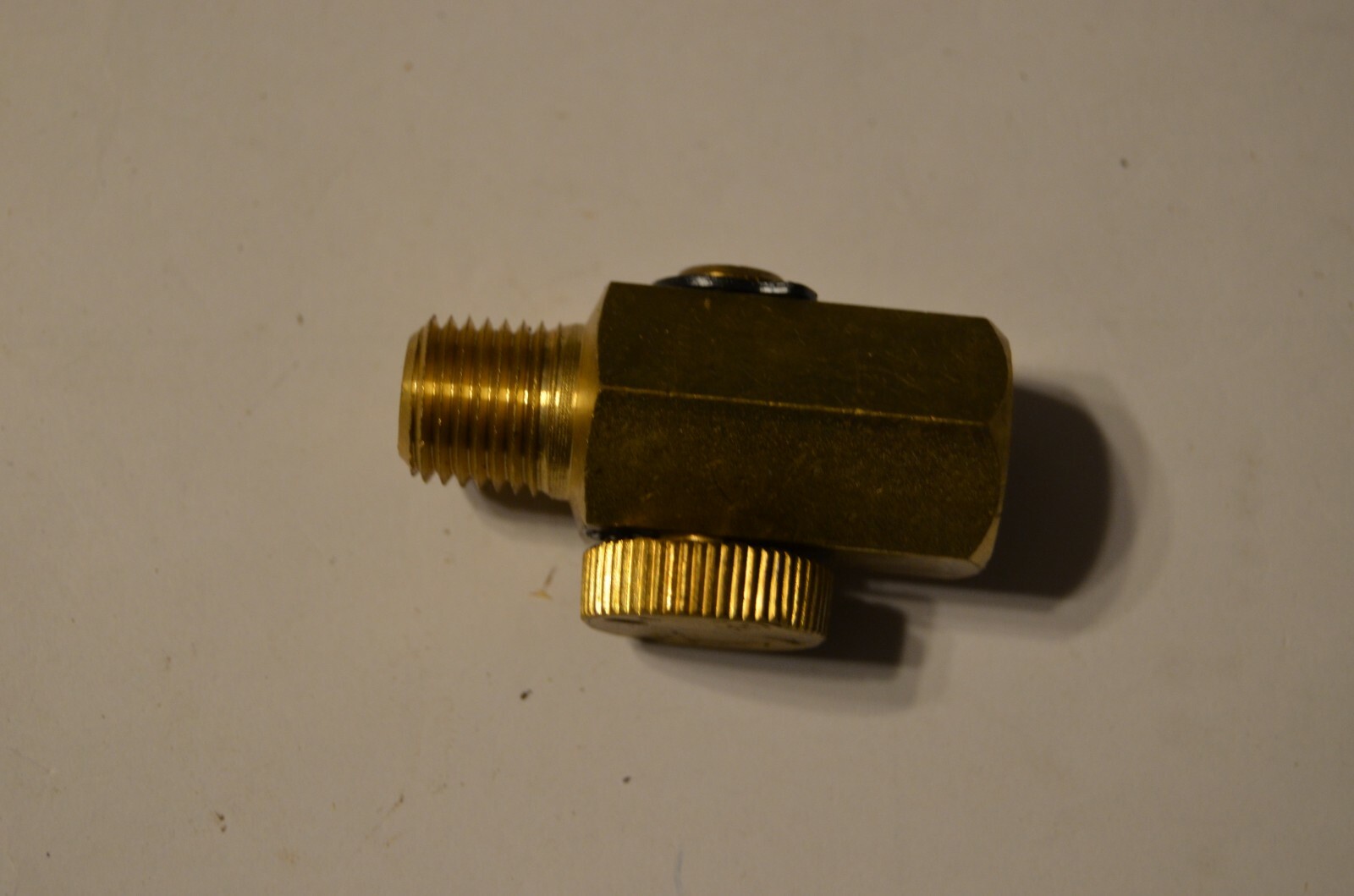 UTA88894 1/4 Regulator Universal Tool