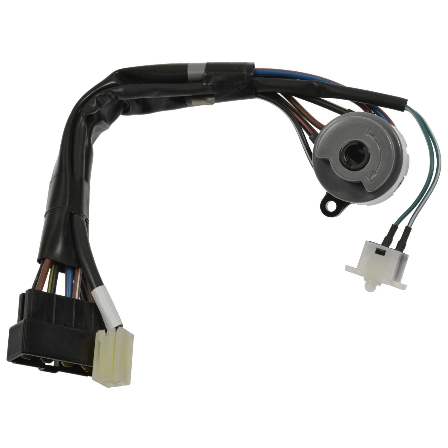 New SMP Ignition Switch For 1987-1991 Toyota Camry