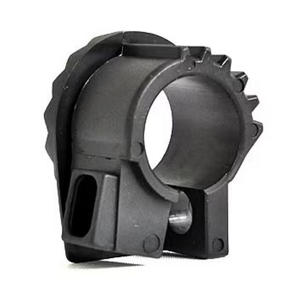 TAMA Nylon Bush (28.6-22.2mm)  Throne/Seat/Chair Drums C15#