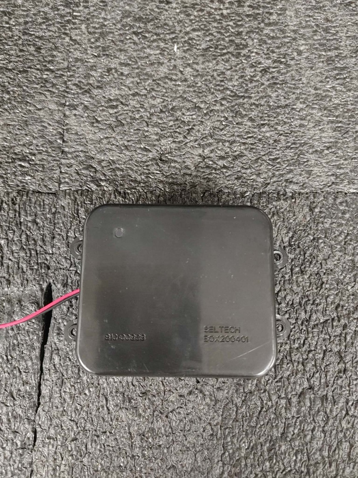 Seltech BOX200401 Speaker Module 10W