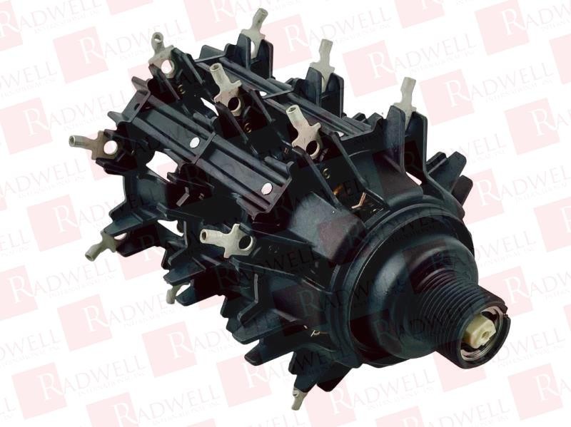 EATON CORPORATION 2238558C03M / 2238558C03M (NEW IN BOX)
