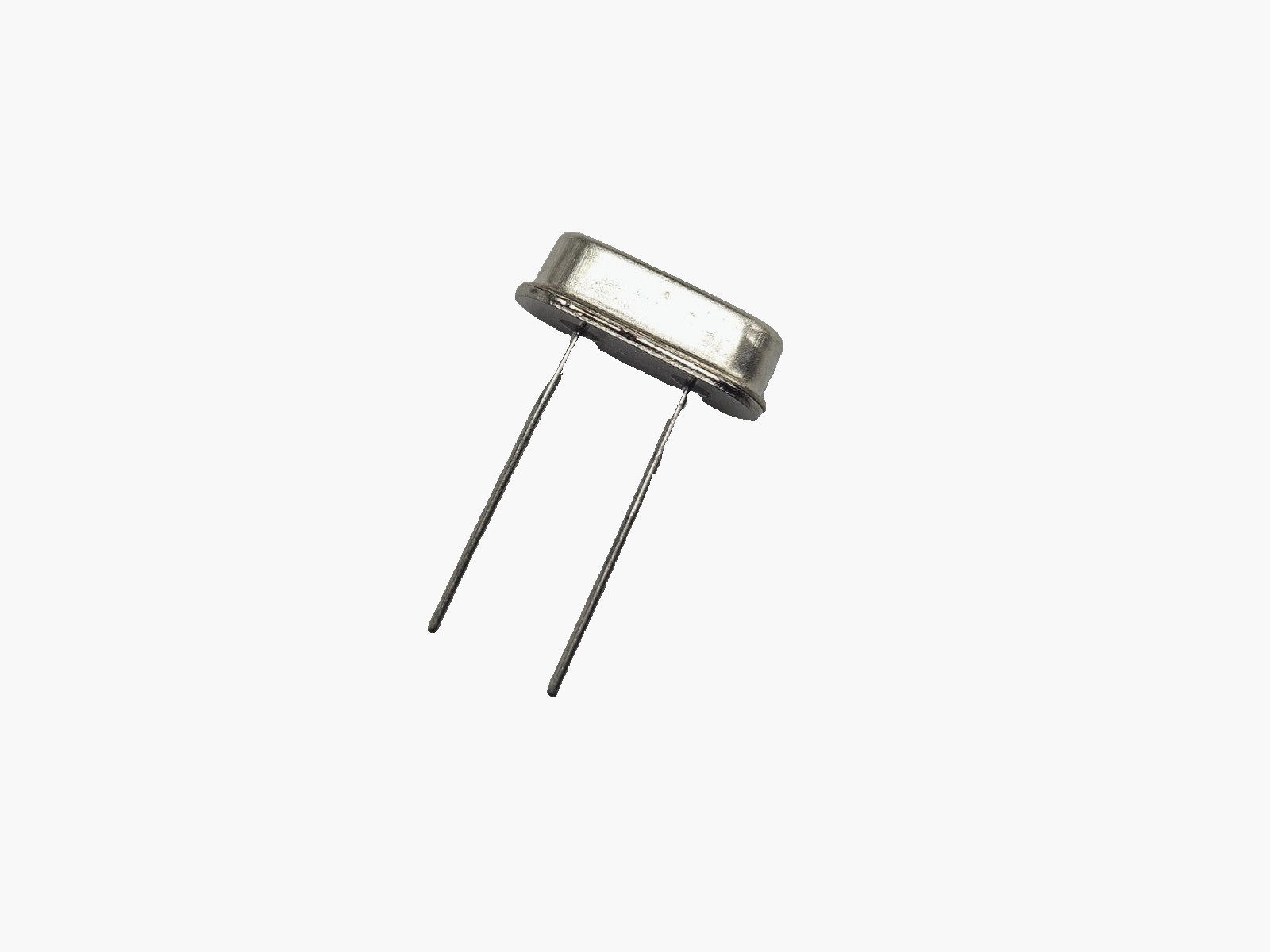 HC-49/S  4.194304MHz  Crystal,  18pF,    Qty -10 pcs