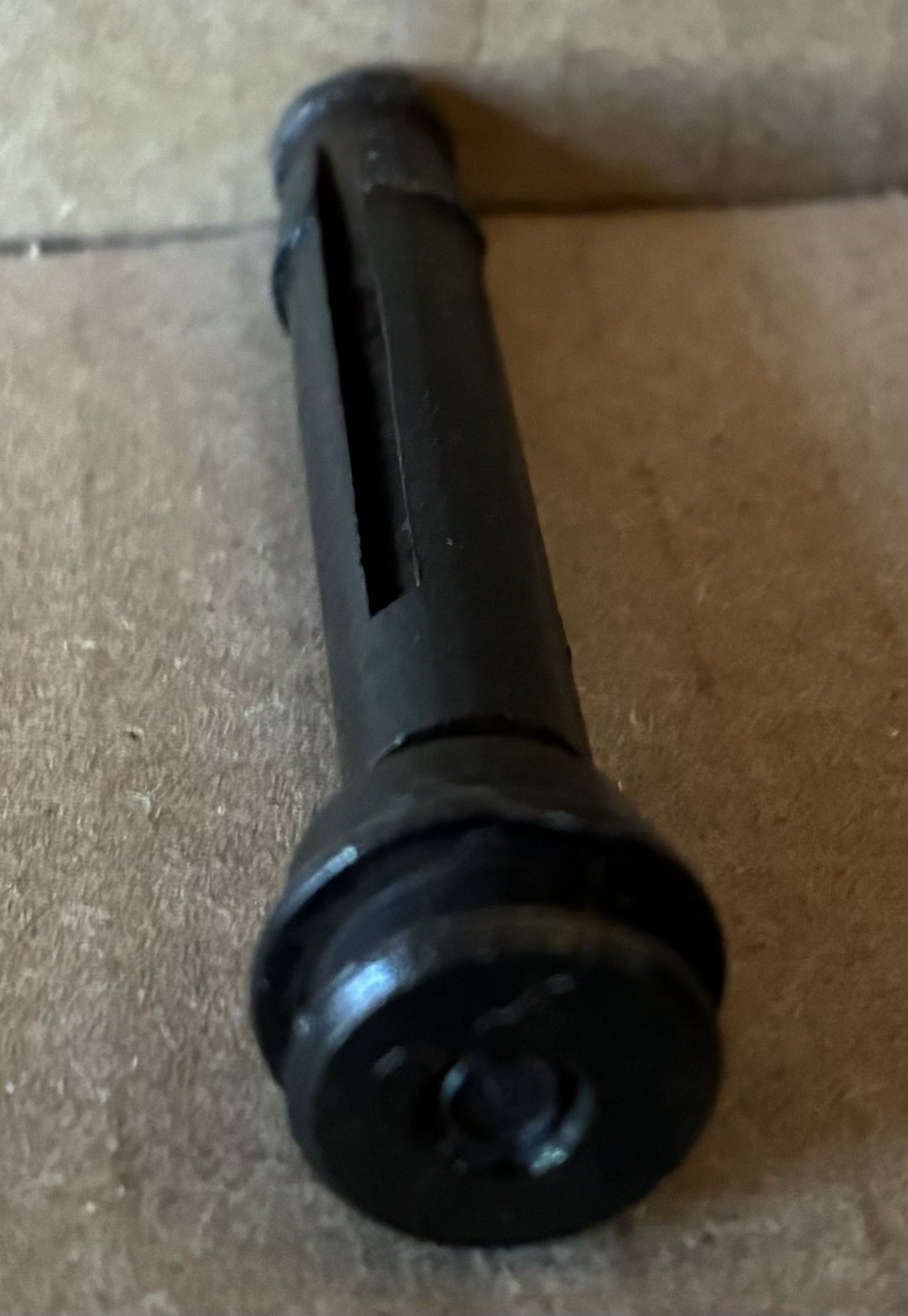 7.62x39mm Broken Shell Extractor Cartridge Removal Tool