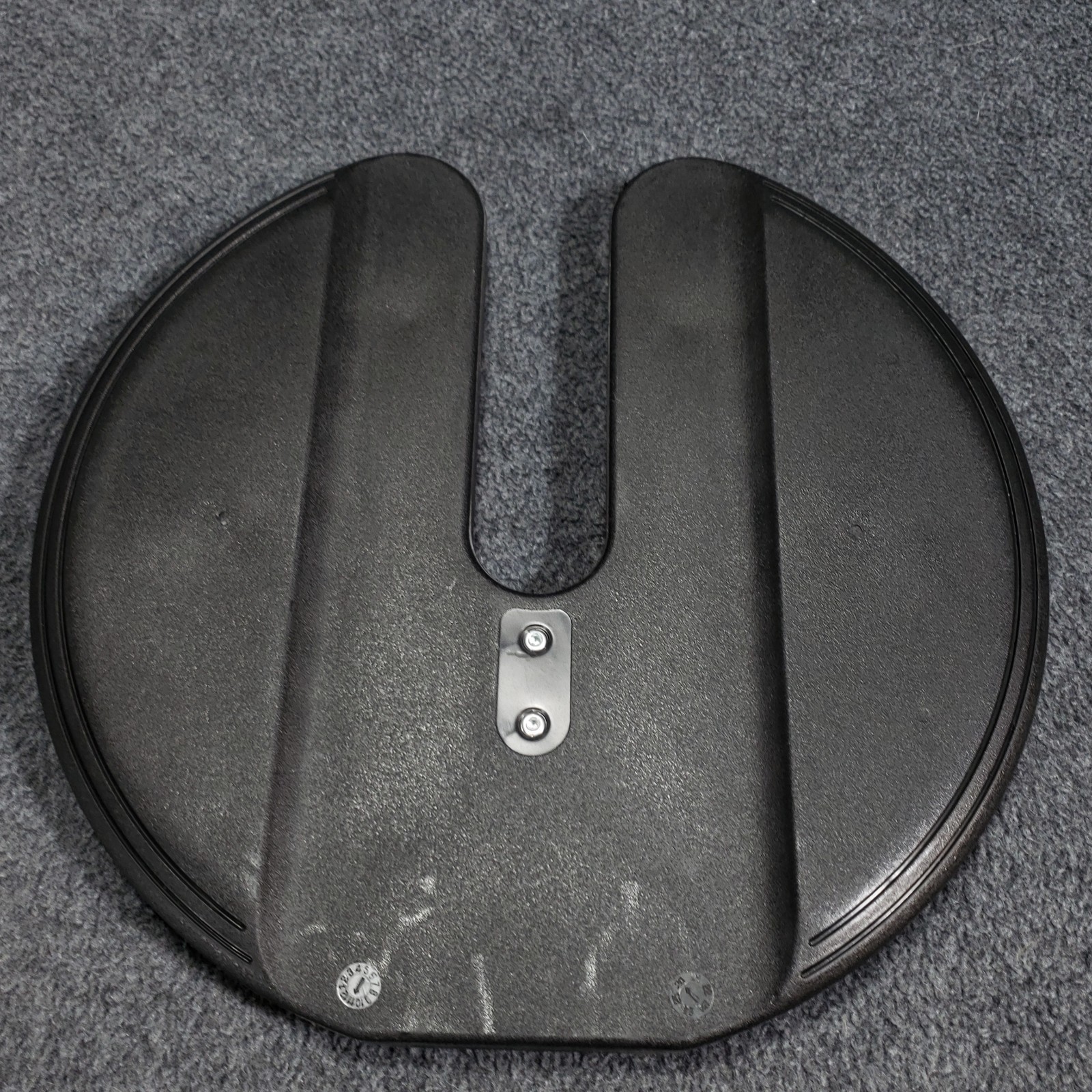 Bowflex SelectTech 552 Series 2 Dumbbell Replacement Plates 1 2 3 4 5 002-20XX