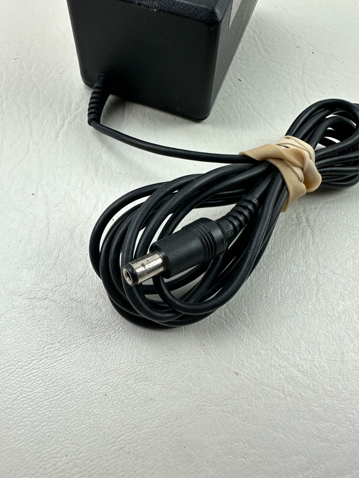Roland ACK-120 AC OEM Adapter Power Supply for EP-9 JV-50 EP-7 MKII JW-50 MV-30