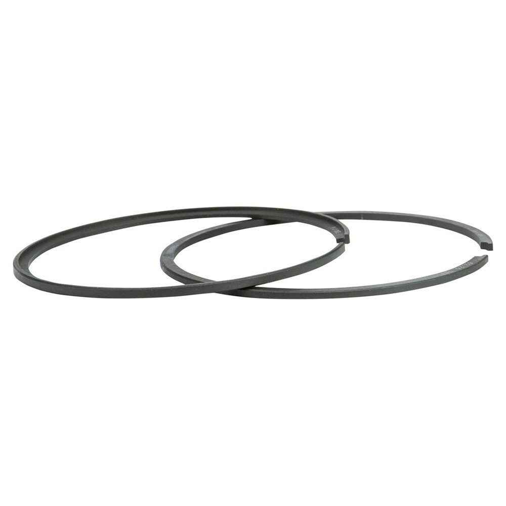 Sports Parts Inc Ring Set-62.50mm for 2005-2006 Ski-Doo GSX 380 Fan Snowmobile