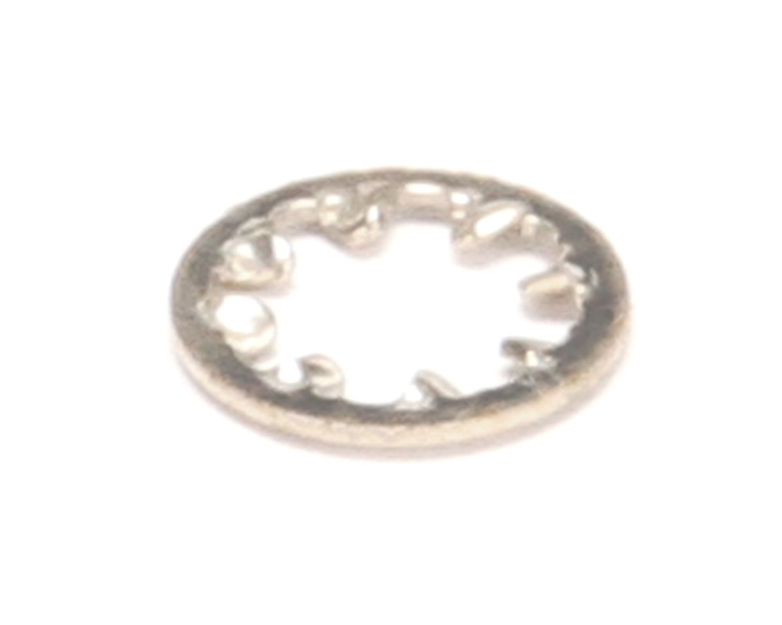 Star 2C-6260- Genuine OEM Replacement Part