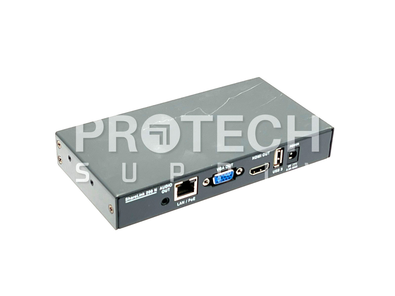 Extron ShareLink 200 N Wireless Presentation Gateways with WARRANTY