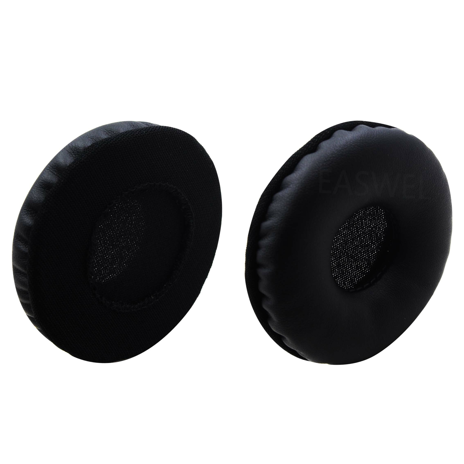 For Logitech H390 H609 Wireless Earphone Premium Memory Foam Ear Pads Soft
