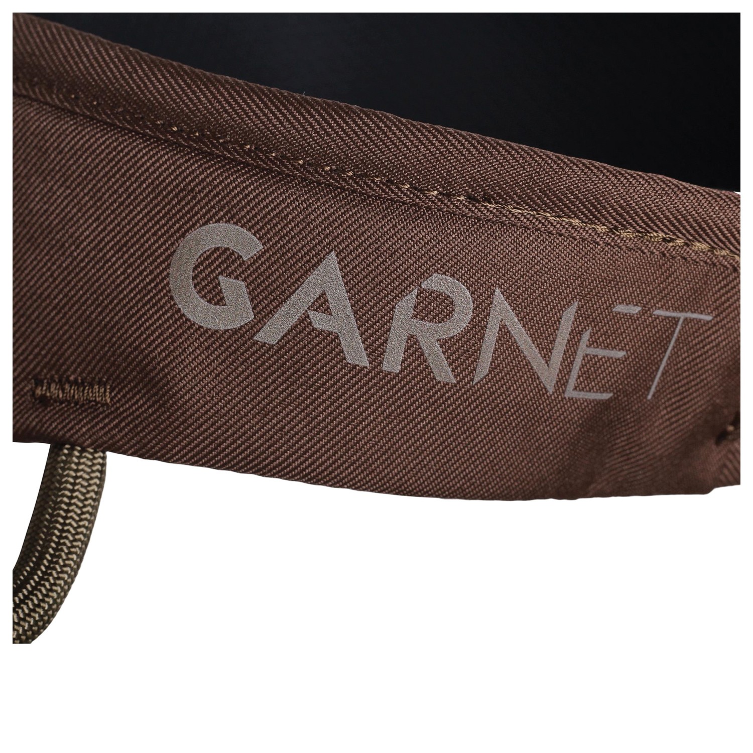 Singing Rock Garnet Large Climbing Harness - Comfortable, Durable, & Ergonomic