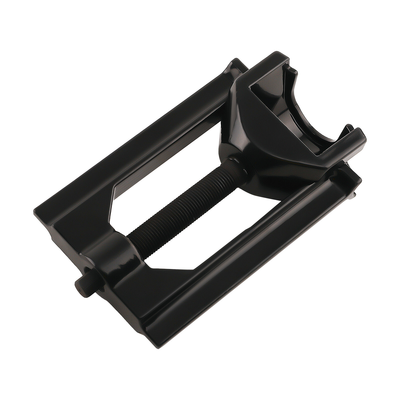 Heavy Duty Universal Joint Puller Press Removal U-Joint Tool Class 1 to 3 10105