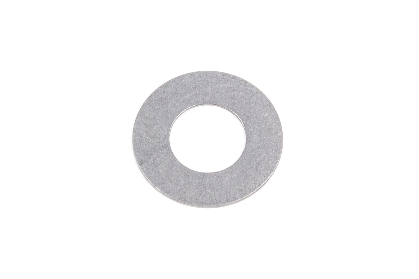 MSD Ignition WAS10090 | Universal Distributor Shim