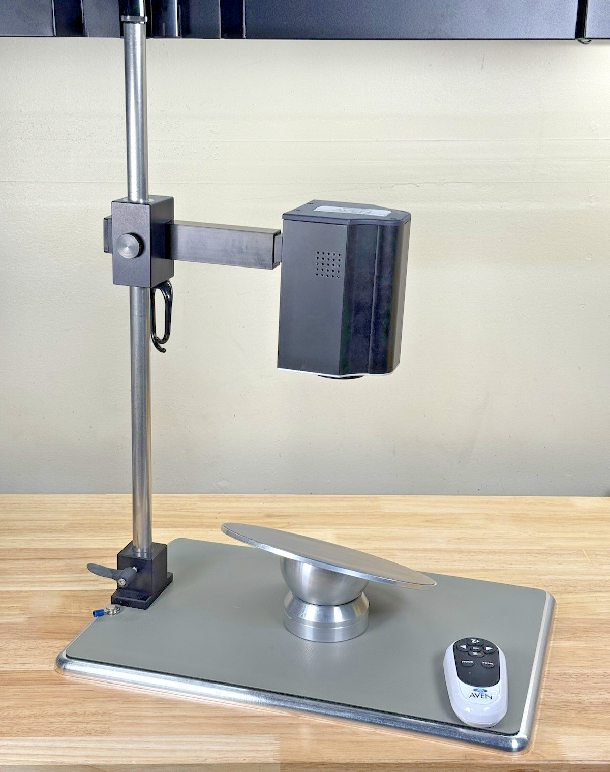 Aven SharpVue  XT Inspection Camera System