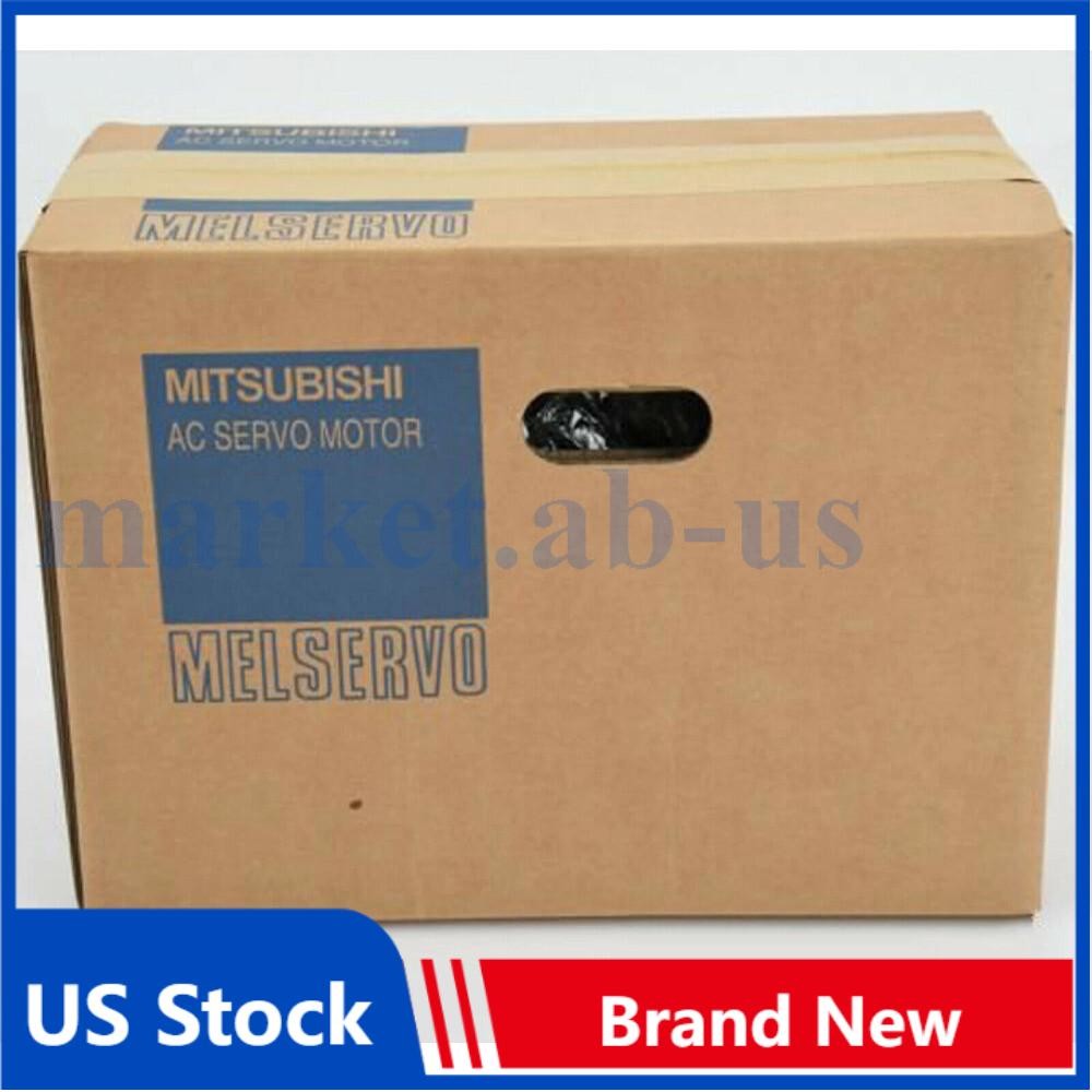 US FREE TAX New Mitsubishi Q2MEM-2MBF