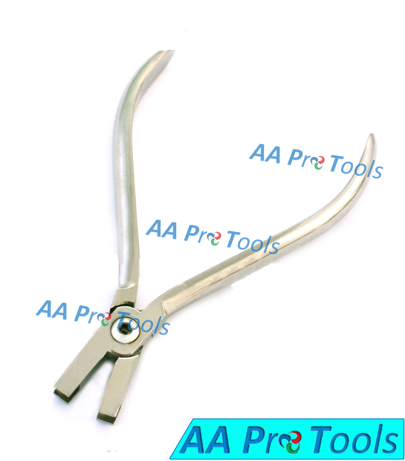 Torquing Pliers Bending for Arch Wire Dental Orthodontic instruments