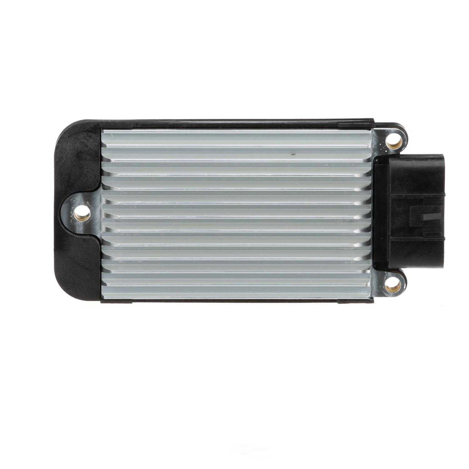 Ign Ctrl Module Standard Motor Products LX981