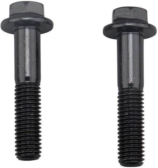 Chelhead LS Flywheel Locking Tool Steel Black Oxide Flexplate