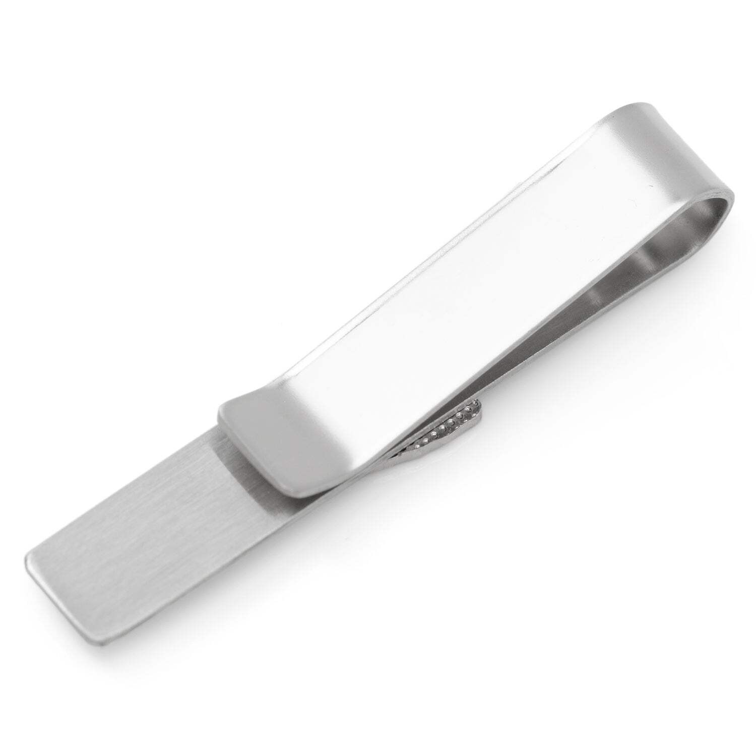 NCAA Iowa State Cyclones Tie Bar