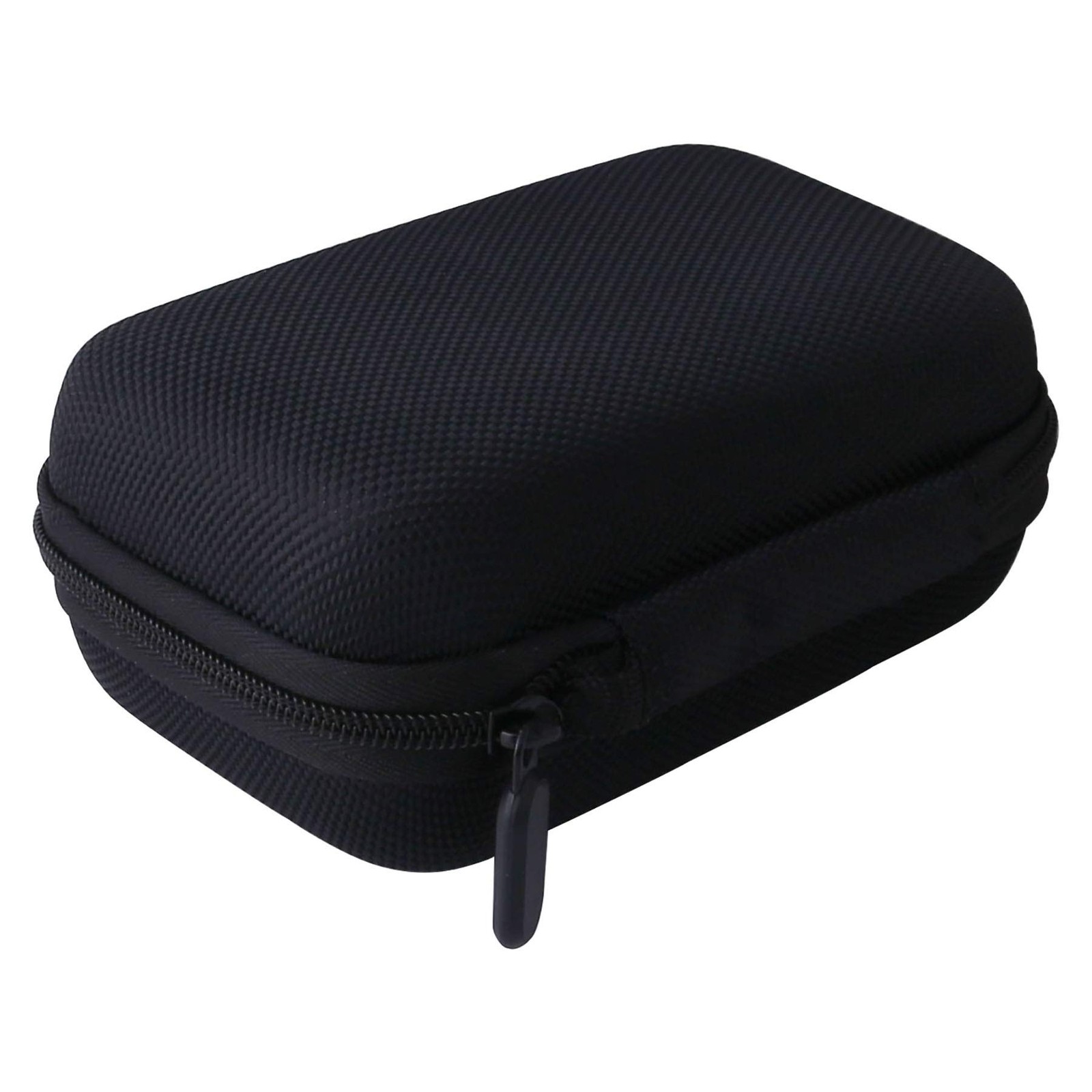 Hard EVA Dedicated Case for Klein Tools 935DAGL Digital Level with Programmab...