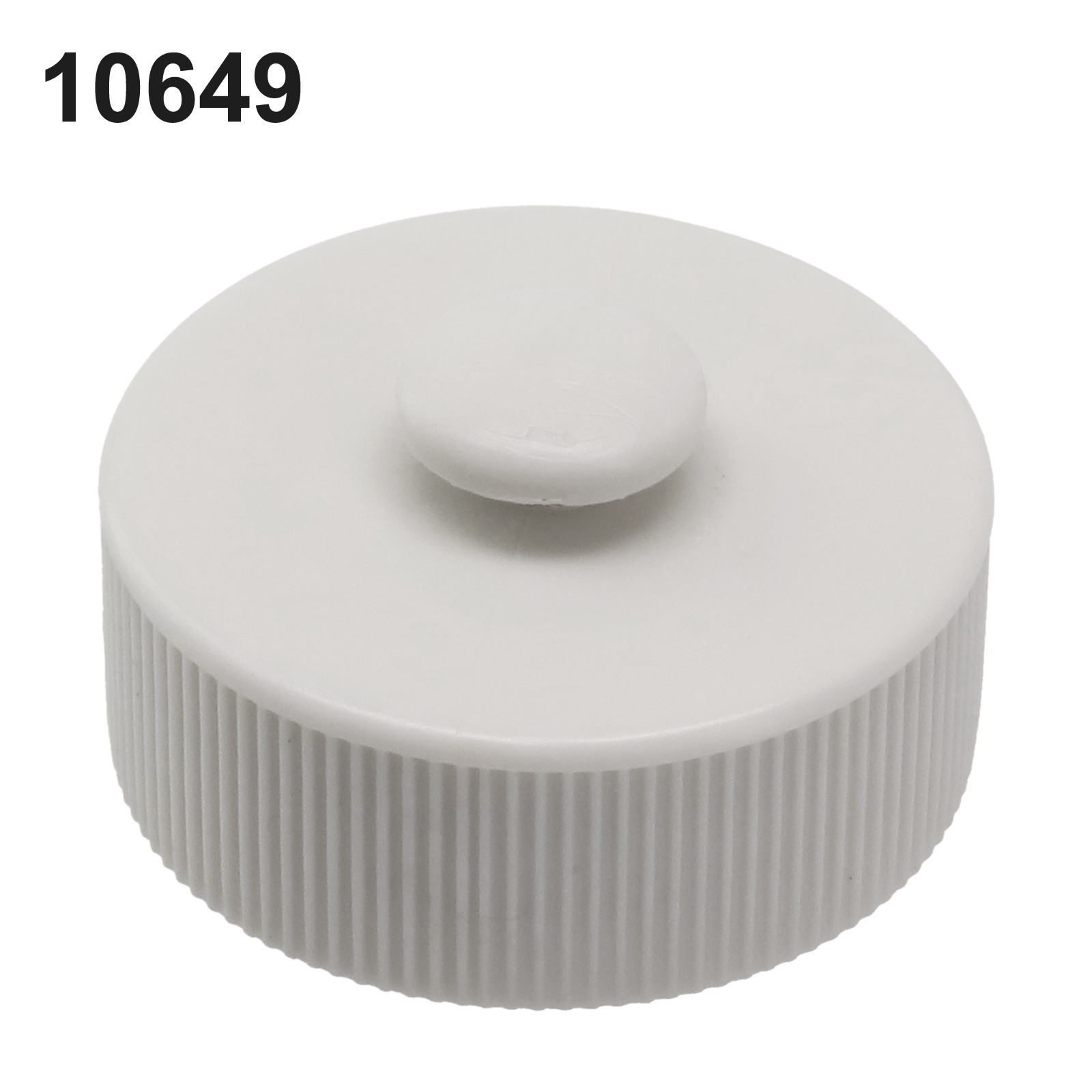 Pool Drain Cap Plastic Pool Drain Cap Replacement Swimming Pool Accessories