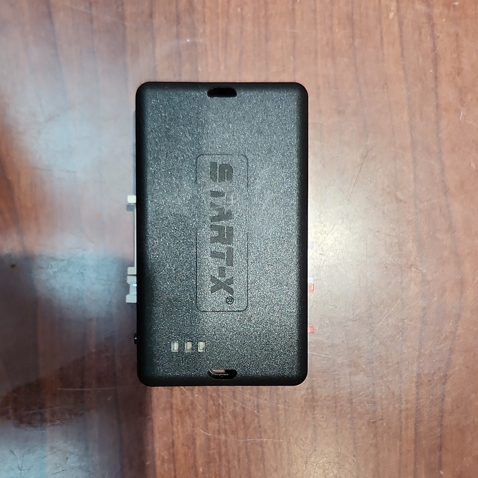 Start-x Remote Start Module Only