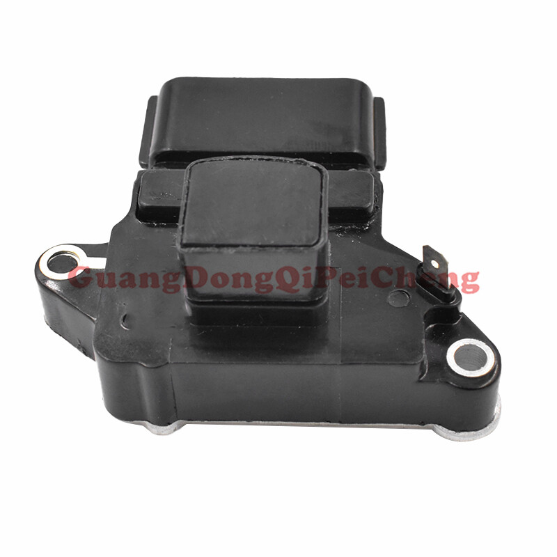 RSB56B New Ignition Control Module For Nisson Xterra Pathfinder Altima Sentra
