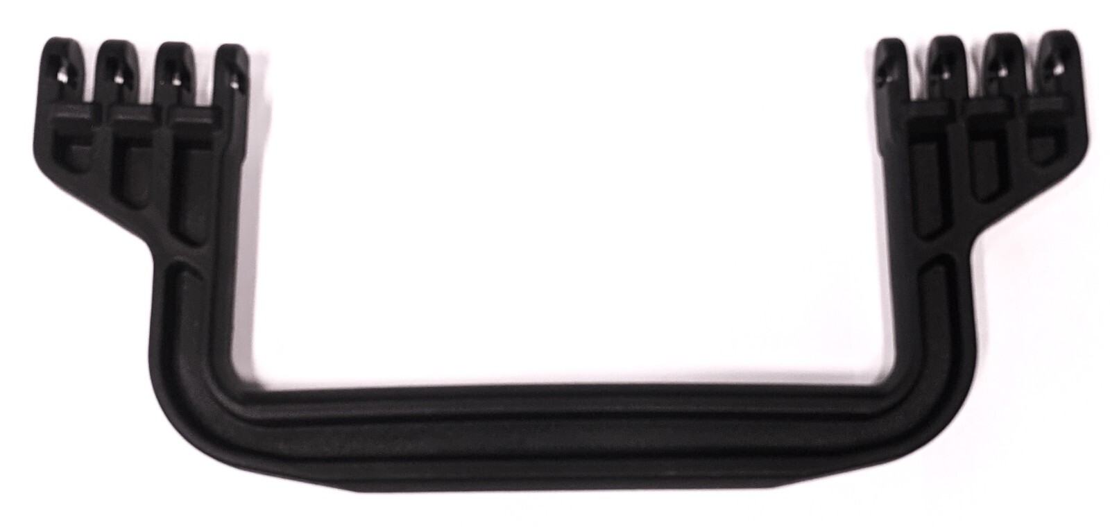 Pelican 1770 case - side handle.