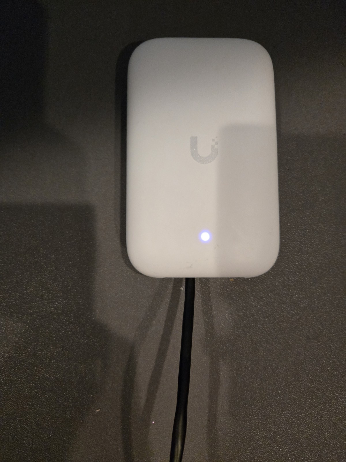 Ubiquiti Access Point. UK Ultra  IPX6