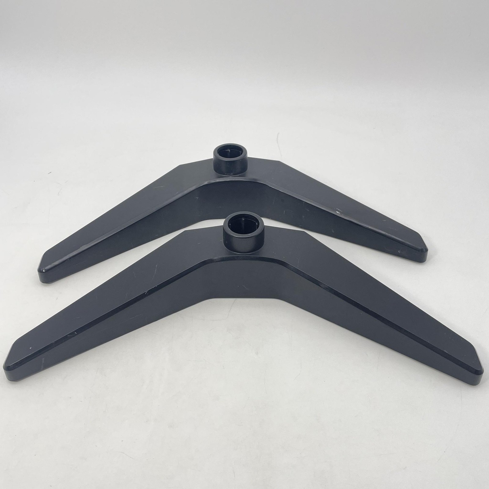 Rock Band Harmonix Drum Stand Legs Base Piece Original Replacement Parts