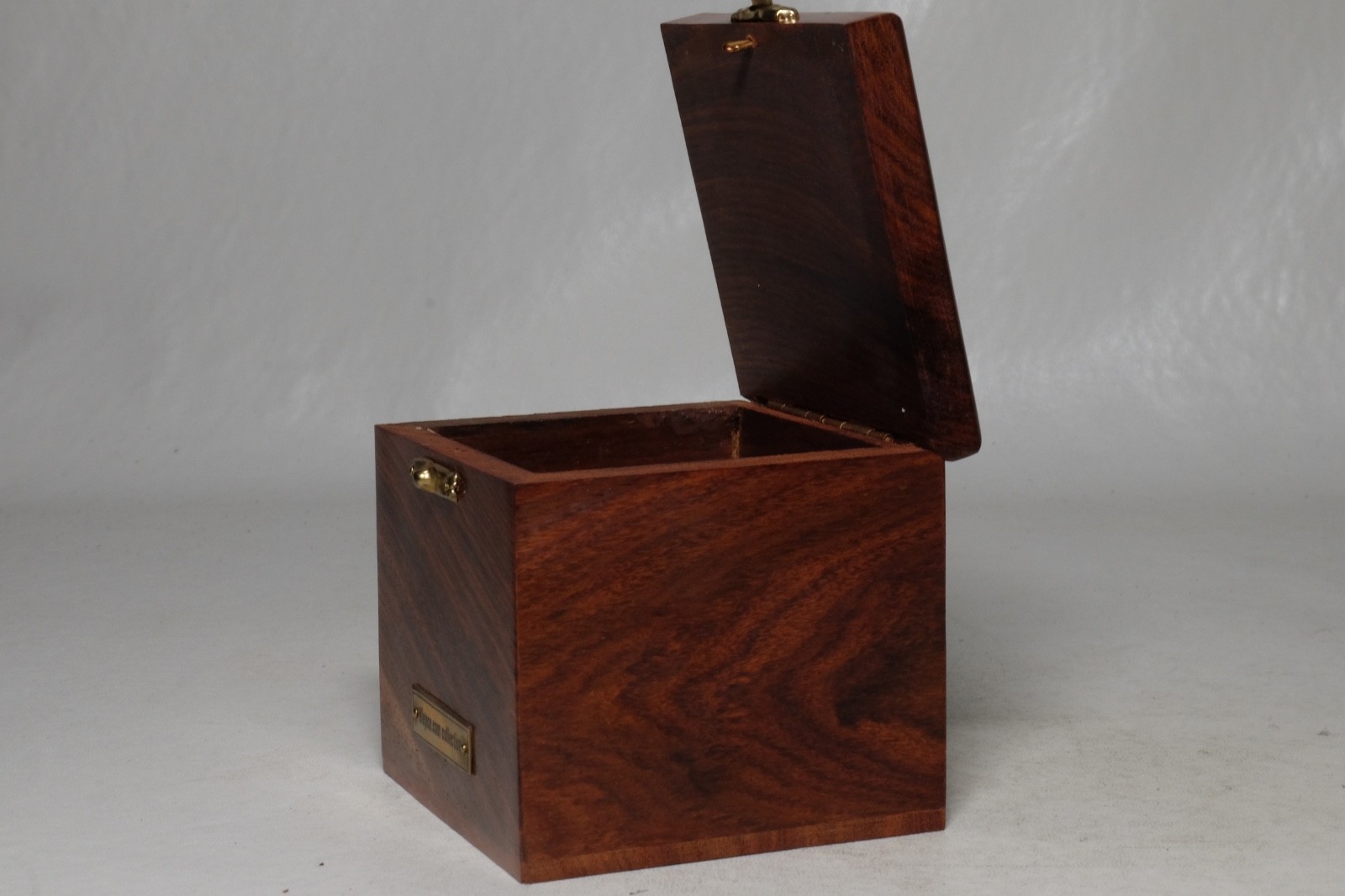 Niepce REPLICA Camera