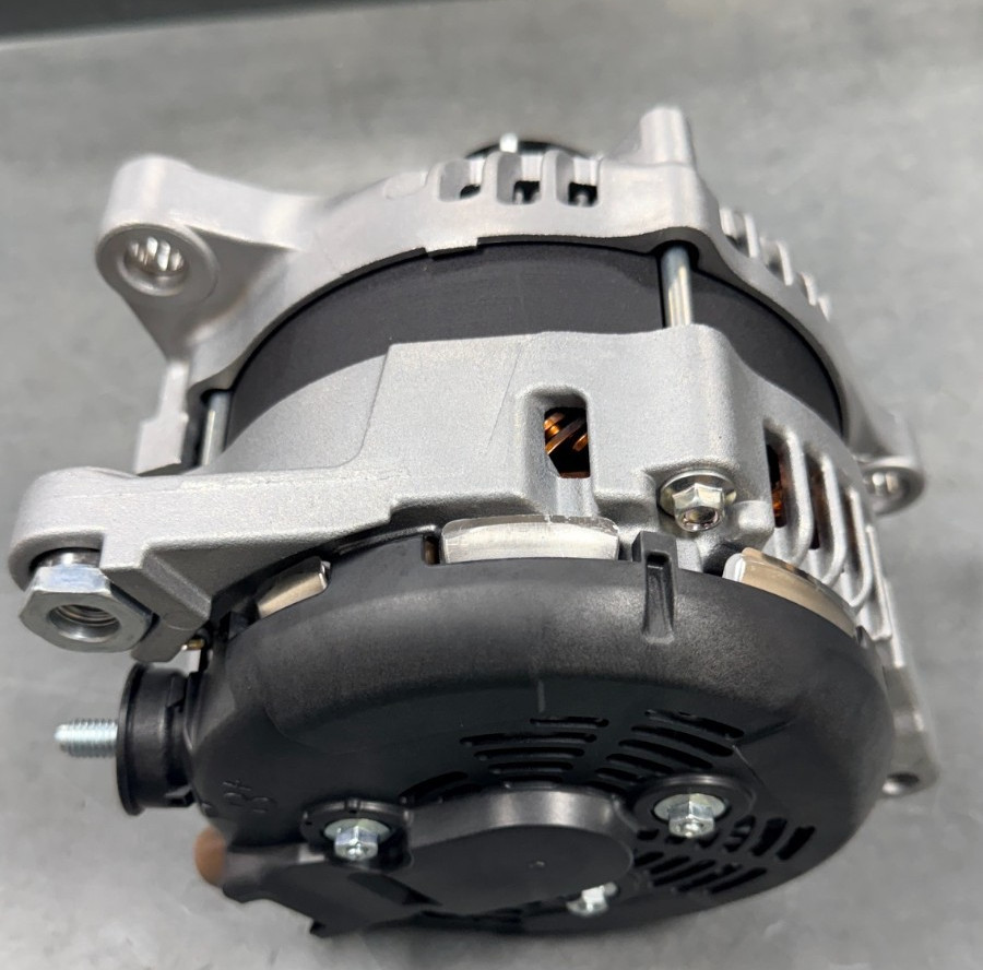 LEXUS RX350L/450HL 2018-2022 ALTERNATOR ASSEMBLY  27060-31410