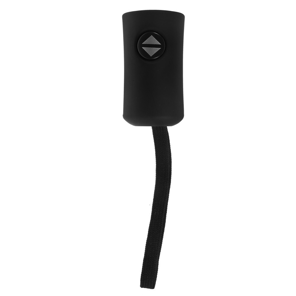 Travel Umbrella Replacement Accessories Set Replaceable Handles for