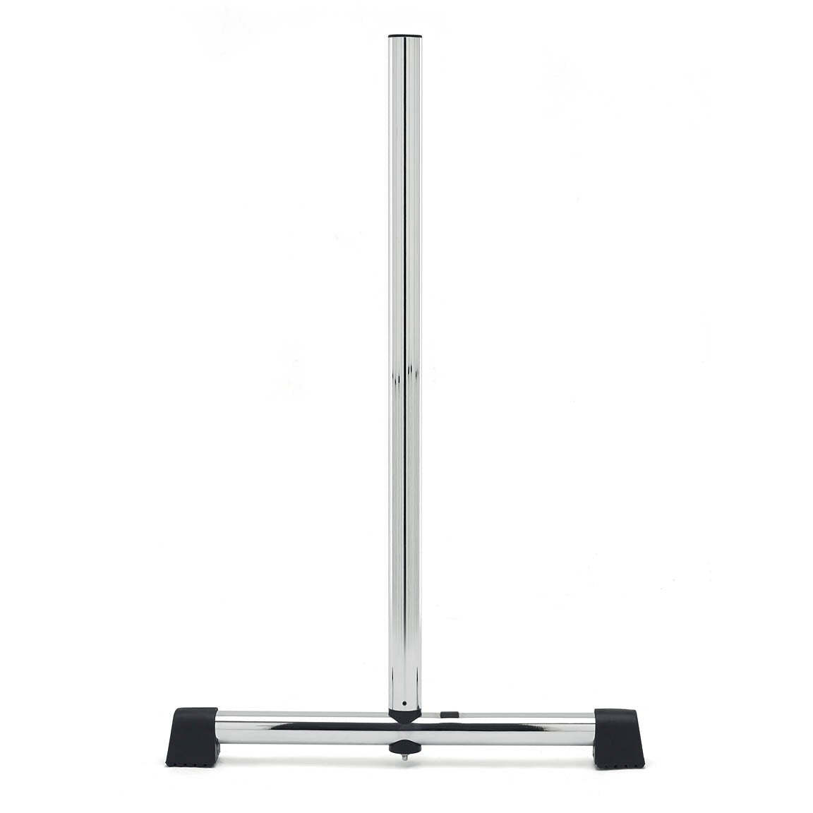 Gibraltar SC-GPRSFTL Standard Fixed T-Leg Assembly