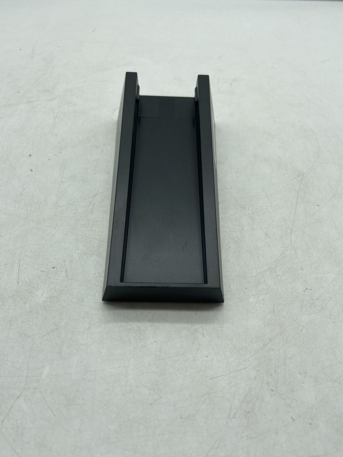 Lenovo ThinkCentre Tiny III Vertical Stand Black (00KT243) Free Shipping