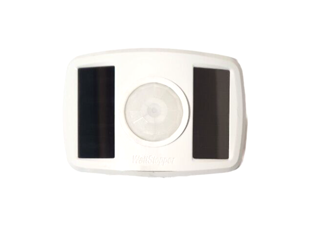 Wattstopper EOPC-100 RF PIR Ceiling Mount PIR Occupancy Sensor Low Voltage