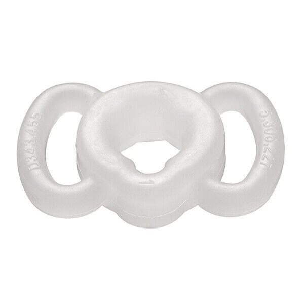 PosTvac PTV Comfort Ring For ED Erectile Dysfunction