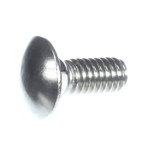 Hobart SC-124-44 Boltsq Neck 5/16"-18 X 3/4" Commercial Appliance Part