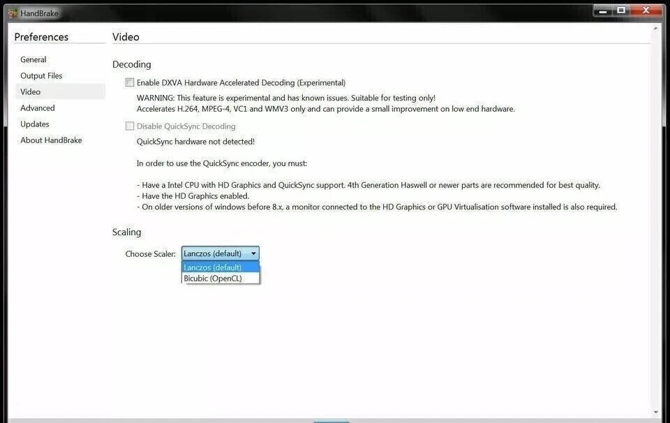 Pro 2026 Video Converter Software - Transcode Compress & Rip For Windows Mac USB